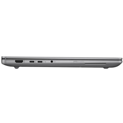 HP ZBook Ultra G1a 14 (AY8K0AV_V1) HP ZBook Ultra G1a 14 (AY8K0AV_V1)