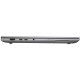 HP ZBook Ultra G1a 14 (AY8K0AV_V1) HP ZBook Ultra G1a 14 (AY8K0AV_V1)