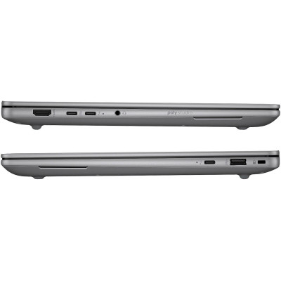 HP ZBook Ultra G1a 14 (AY8K0AV_V1) HP ZBook Ultra G1a 14 (AY8K0AV_V1)