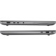 HP ZBook Ultra G1a 14 (AY8K0AV_V1) HP ZBook Ultra G1a 14 (AY8K0AV_V1)