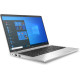 HP ProBook 445 G8 Pike Silver (2U740AV_V4)
