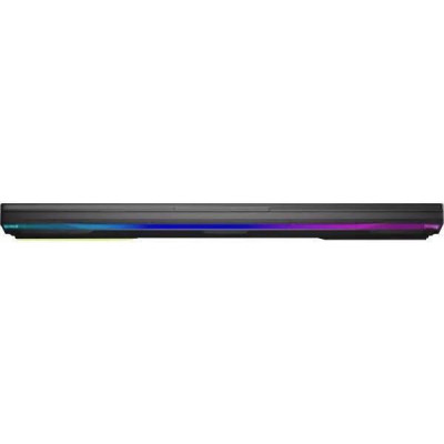 ASUS ROG Strix G17 G713PV (G713PV-W642)