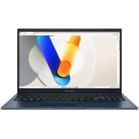 Asus VivoBook 15 X1504VA (X1504VA-CB52401)