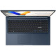 Asus VivoBook 15 X1504VA (X1504VA-CB52401)
