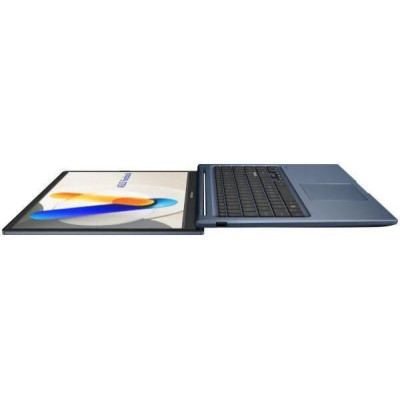Asus VivoBook 15 X1504VA (X1504VA-CB52401)