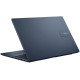 Asus VivoBook 15 X1504VA (X1504VA-CB52401)