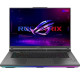 ASUS ROG Strix G16 G614JI (G614JI-N3127W, 90NR0D41-M00V70)