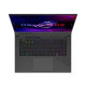 ASUS ROG Strix G16 G614JI (G614JI-N3127W, 90NR0D41-M00V70)