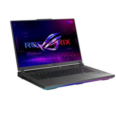 ASUS ROG Strix G16 G614JI (G614JI-N3127W, 90NR0D41-M00V70)