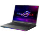 ASUS ROG Strix G16 G614JI (G614JI-N3127W, 90NR0D41-M00V70)