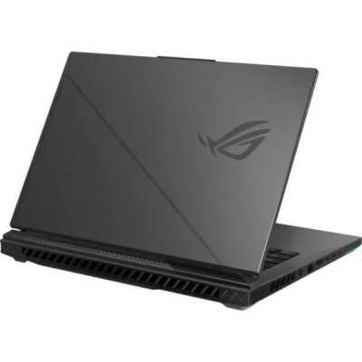 ASUS ROG Strix G16 G614JI (G614JI-N3127W, 90NR0D41-M00V70)