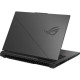 ASUS ROG Strix G16 G614JI (G614JI-N3127W, 90NR0D41-M00V70)