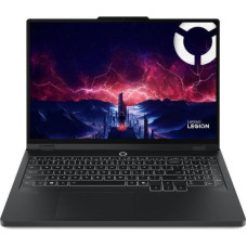 Lenovo Legion Pro 5 16AFR10 (83F2002WRA)