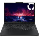 Lenovo Legion Pro 5 16AFR10 (83F2002WRA)