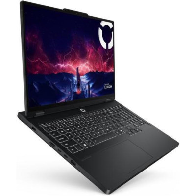 Lenovo Legion Pro 5 16AFR10 (83F2002WRA)