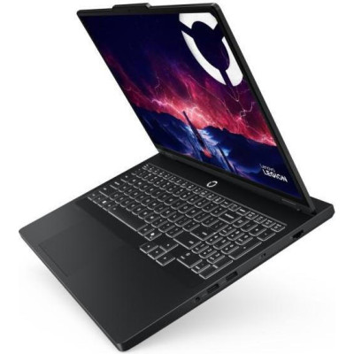 Lenovo Legion Pro 5 16AFR10 (83F2002WRA)