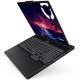 Lenovo Legion Pro 5 16AFR10 (83F2002WRA)