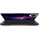 Lenovo Legion Pro 5 16AFR10 (83F2002WRA)