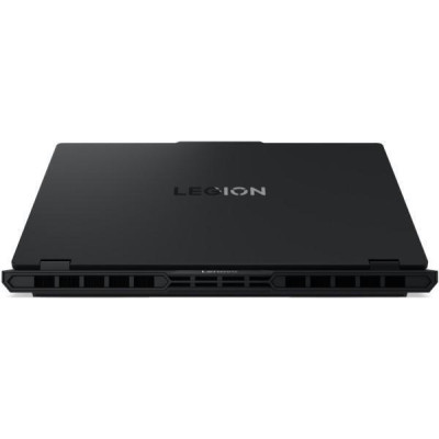Lenovo Legion Pro 5 16AFR10 (83F2002WRA)