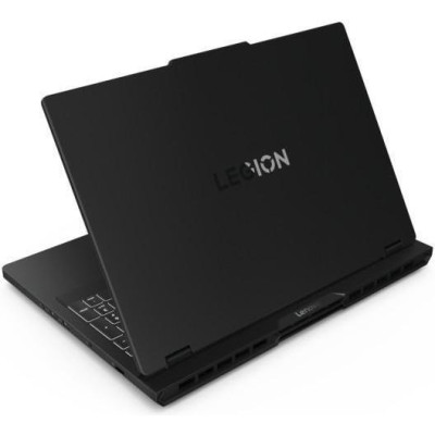 Lenovo Legion Pro 5 16AFR10 (83F2002WRA)