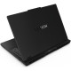 Lenovo Legion Pro 5 16AFR10 (83F2002WRA)