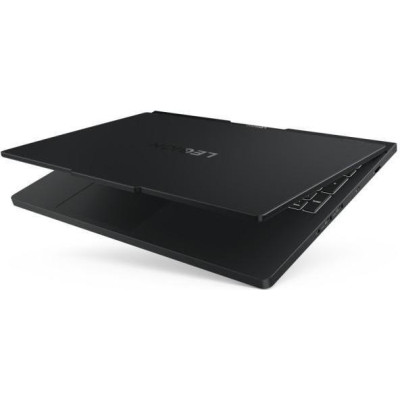 Lenovo Legion Pro 5 16AFR10 (83F2002WRA)