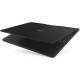 Lenovo Legion Pro 5 16AFR10 (83F2002WRA)