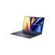 ASUS Vivobook 15X OLED M1503IA-L1036 (90NB0Y61-M001C0)