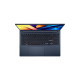 ASUS Vivobook 15X OLED M1503IA-L1036 (90NB0Y61-M001C0)