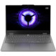 Lenovo LOQ 15IRX11 (83SC002PRA)