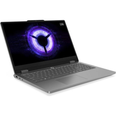 Lenovo LOQ 15IRX11 (83SC002PRA)