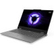 Lenovo LOQ 15IRX11 (83SC002PRA)