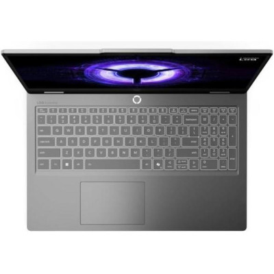 Lenovo LOQ 15IRX11 (83SC002PRA)