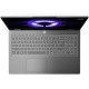 Lenovo LOQ 15IRX11 (83SC002PRA)