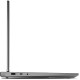 Lenovo LOQ 15IRX11 (83SC002PRA)