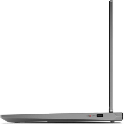 Lenovo LOQ 15IRX11 (83SC002PRA)