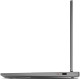 Lenovo LOQ 15IRX11 (83SC002PRA)