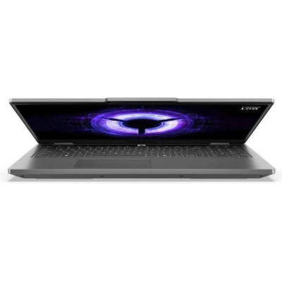 Lenovo LOQ 15IRX11 (83SC002PRA)