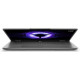 Lenovo LOQ 15IRX11 (83SC002PRA)