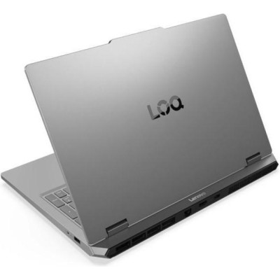 Lenovo LOQ 15IRX11 (83SC002PRA)