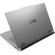 Lenovo LOQ 15IRX11 (83SC002PRA)
