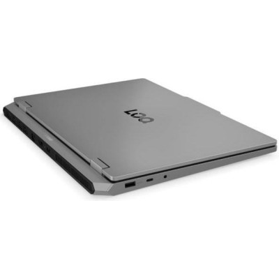 Lenovo LOQ 15IRX11 (83SC002PRA)