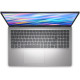 Dell 15 (DC15250RPLU003UA_W11P)