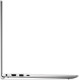 Dell 15 (DC15250RPLU003UA_W11P)