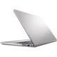 Dell 15 (DC15250RPLU003UA_W11P)