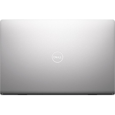 Dell 15 (DC15250RPLU003UA_W11P)