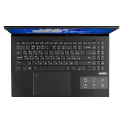 Prologix Optima S15-125 (PLS15.3AYN.101)