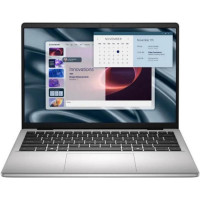 Dell Pro 14 Essential (PV14250RPLR009UA_W11P)