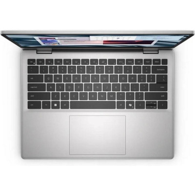 Dell Pro 14 Essential (PV14250RPLR009UA_W11P)
