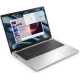 Dell Pro 14 Essential (PV14250RPLR009UA_W11P)